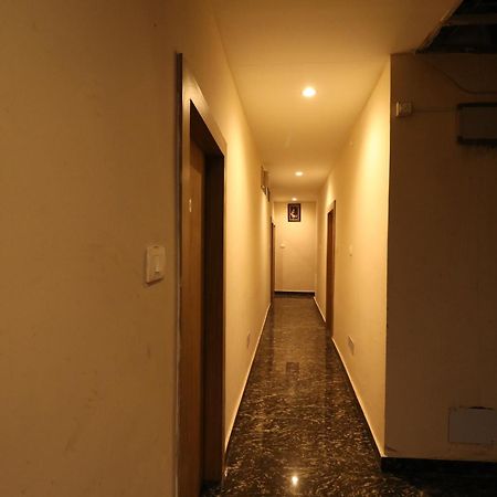 Hotel Pratap Grand Ranchi Luaran gambar